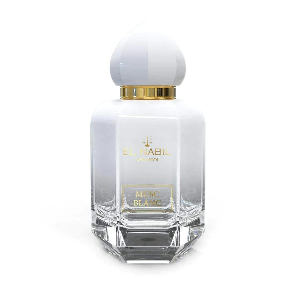 musc-blanc-eau-de-parfum