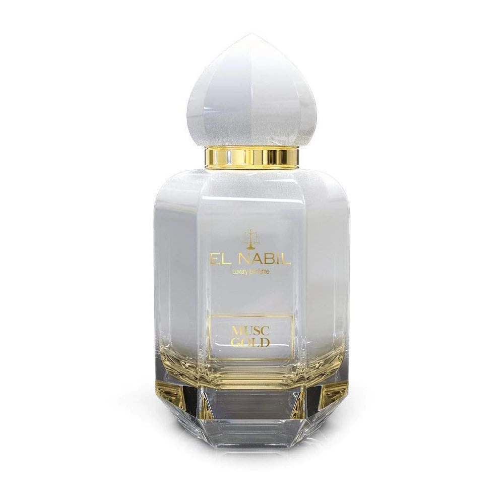 musc-gold-eau-de-parfum