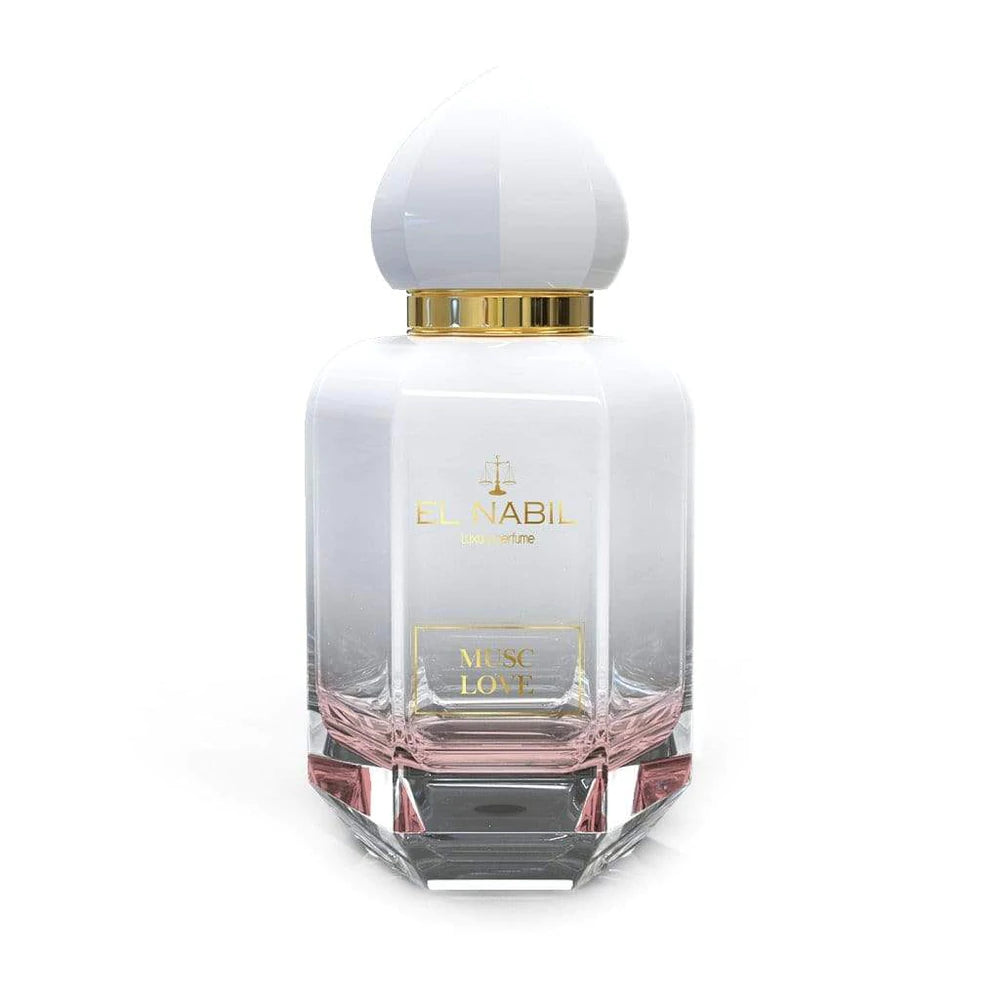 musc-love-eau-de-parfum