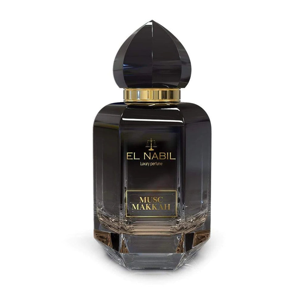 musc-makkah-eau-de-parfum