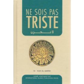 ne-sois-pas-triste-لا-تحزن