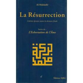 la-resurrection-lultime-epreuve-avant-la-demeure-finale