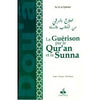 la-guerison-par-le-quran-et-la-sunna