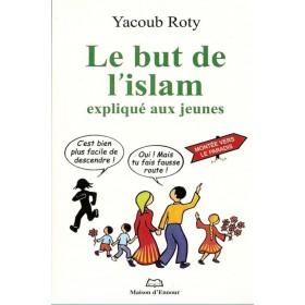 le-but-de-lislam-explique-aux-jeunes