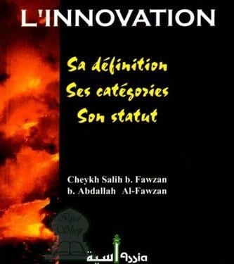 linnovation-sa-definition-ses-categories-son-statut