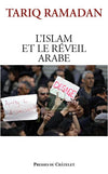 lislam-et-le-reveil-arabe