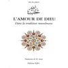 lamour-de-dieu-dans-la-tradition-musulmane