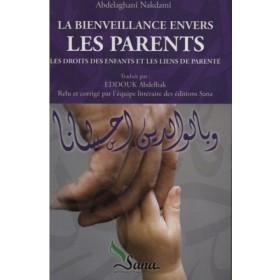 la-bienveillance-envers-les-parents