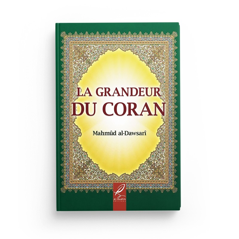 la-grandeur-du-coran