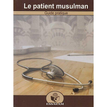 le-patient-musulman-d-apres-dr-anas-chaker