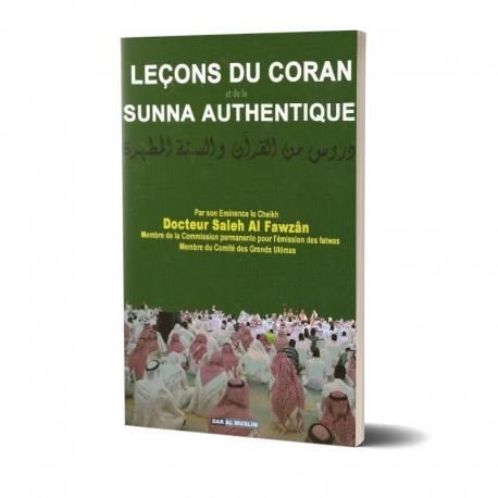 lecons-du-coran-et-de-la-sunna-authentique