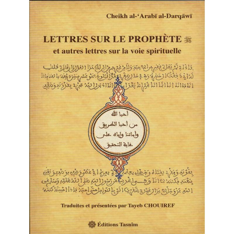 lettres-sur-le-prophete-sbdl