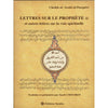 lettres-sur-le-prophete-sbdl