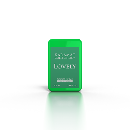 lovely-parfum-de-poche-20ml-karamat-collection