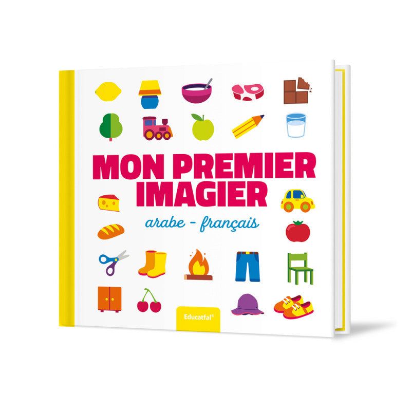 mon-premier-imagier-arabe-francais