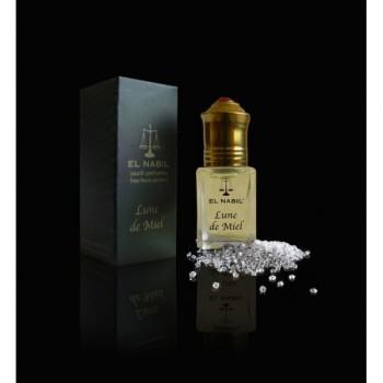 parfum-el-nabil-lune-de-miel