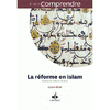La réforme en islam : Quelques clés de lecture Al - imen